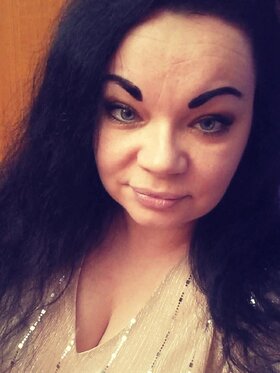 Najładniejsze zdjęcie użytkownika lonia2204 - 