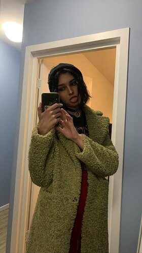 Najładniejsze zdjęcie użytkownika zayabrook13 - 