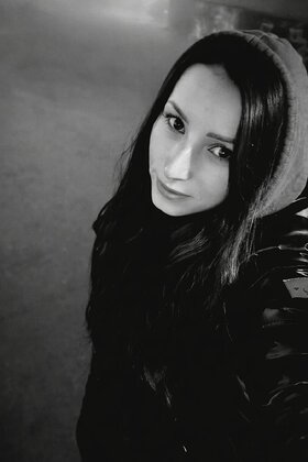 Najładniejsze zdjęcie użytkownika edyta12227 - 