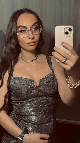 Najładniejsze zdjęcie użytkownika Anus1803 - 