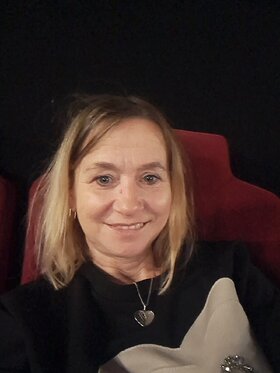 Najładniejsze zdjęcie użytkownika BarbaraCieslinska1 - 