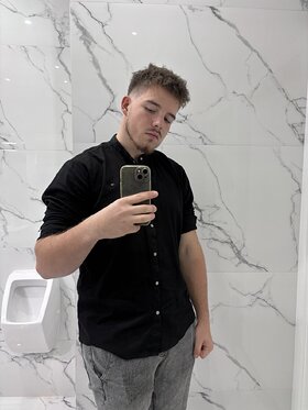 Najładniejsze zdjęcie użytkownika Adam4161 - 