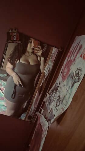 Najładniejsze zdjęcie użytkownika kingai2005 - 