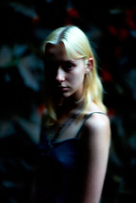 Najładniejsze zdjęcie użytkownika kasia07x