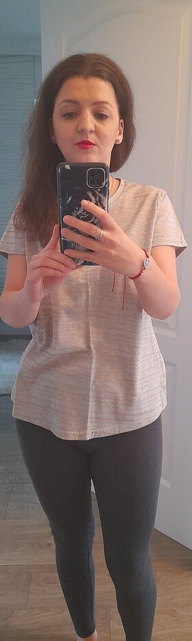 Najładniejsze zdjęcie użytkownika nikola199564 - 