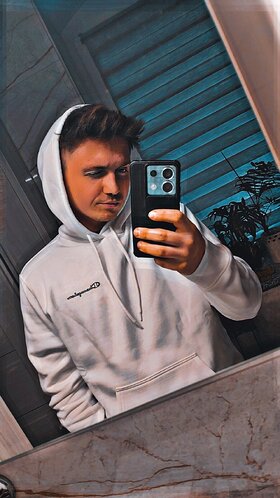 Najładniejsze zdjęcie użytkownika kacper052005 - 