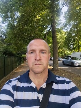 Najładniejsze zdjęcie użytkownika strugareklukasz03 - 