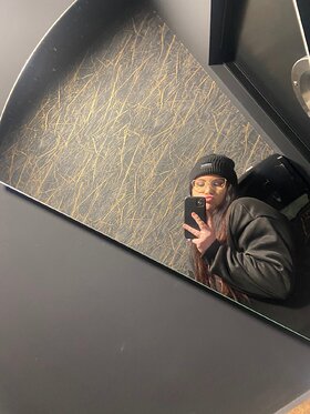 Najładniejsze zdjęcie użytkownika Ala97lusia - 