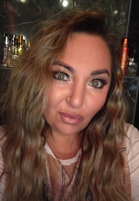 Najładniejsze zdjęcie użytkownika MoscickaAg - 