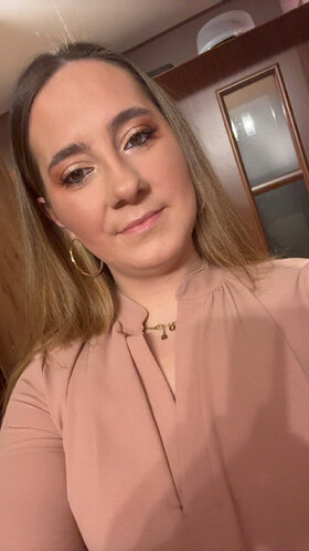 Najładniejsze zdjęcie użytkownika Oliwka0411300 - 