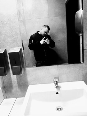 Najładniejsze zdjęcie użytkownika Raczek579 - 