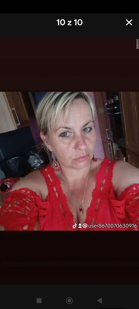 Najładniejsze zdjęcie użytkownika AgataOlszewska1978 - 