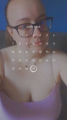 Najładniejsze zdjęcie użytkownika staszakteresa02002 - 