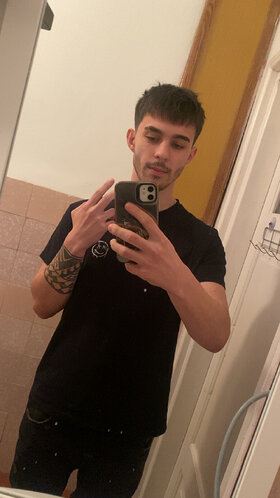 Najładniejsze zdjęcie użytkownika Dejw33 - 