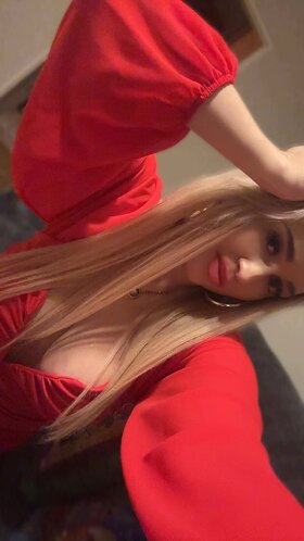 Benutzerfoto Uniquegirllxx (Frau), Siemianowice Śląskie