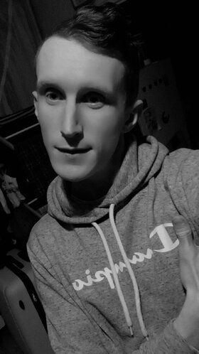 Zdjęcie użytkownika albertstrzelczyk3 (Mężczyzna), Warka