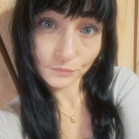 Najładniejsze zdjęcie użytkownika ladymadzia1991 - 