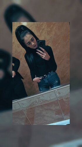 Najładniejsze zdjęcie użytkownika klaudiq1999 - 