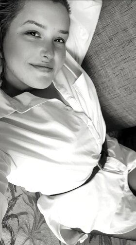 Benutzerfoto Adrianaaaaaaaa (Frau), Wschowa