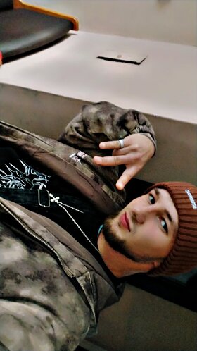 Najładniejsze zdjęcie użytkownika Micha19 - 