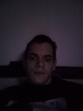 Najładniejsze zdjęcie użytkownika marlondecke48 - 