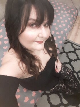 Najładniejsze zdjęcie użytkownika Rewelka83