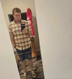 Najładniejsze zdjęcie użytkownika Bartak98 - 