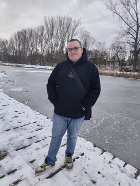 Najładniejsze zdjęcie użytkownika michal180793 - 