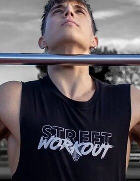 Najładniejsze zdjęcie użytkownika Daniel959595 - 