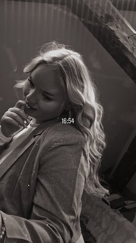 Najładniejsze zdjęcie użytkownika klaudyqnqk - 