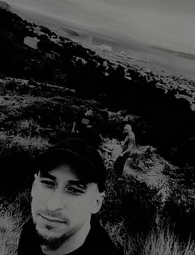 Zdjęcie użytkownika dawidhyla98 (Mężczyzna), Pleszew