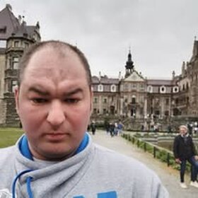 Najładniejsze zdjęcie użytkownika Zbigniewadam - 