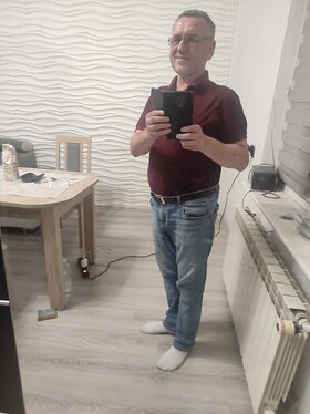 Najładniejsze zdjęcie użytkownika arkadiuszkalinko70 - 