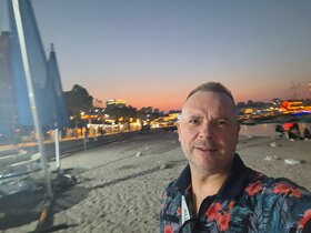 Najładniejsze zdjęcie użytkownika TrueWarrior - 