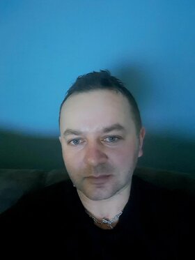 Najładniejsze zdjęcie użytkownika grzechu950 - 