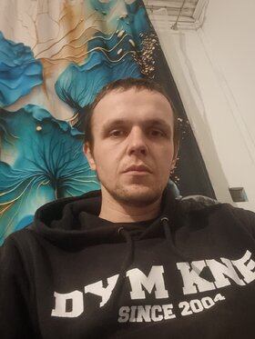 Zdjęcie użytkownika koniorlukasz77 (Mężczyzna), Żywiec