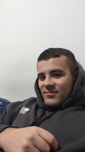 Zdjęcie użytkownika Dawidvxv (Mężczyzna), Kraśnik