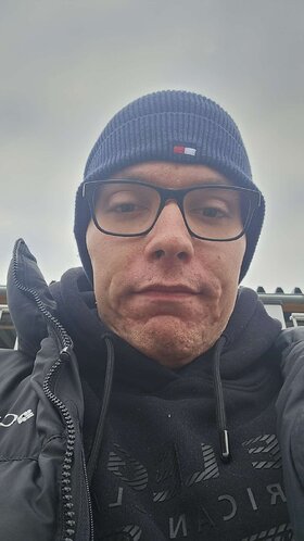 Zdjęcie użytkownika BartekPlowiec (Mężczyzna), Nysa