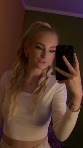 Najładniejsze zdjęcie użytkownika julkajusiewicz - 