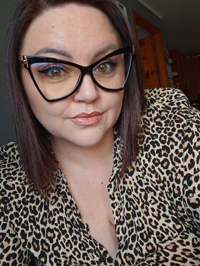 Najładniejsze zdjęcie użytkownika anulka9292 - 