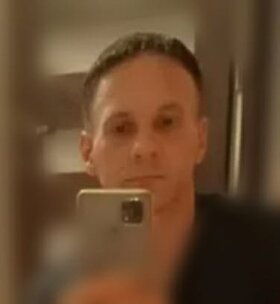 Najładniejsze zdjęcie użytkownika bogdanbabiarz142 - 