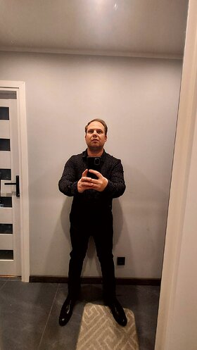 Najładniejsze zdjęcie użytkownika Lawniol1 - 