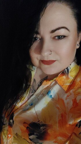 Najładniejsze zdjęcie użytkownika marczuke1 - 