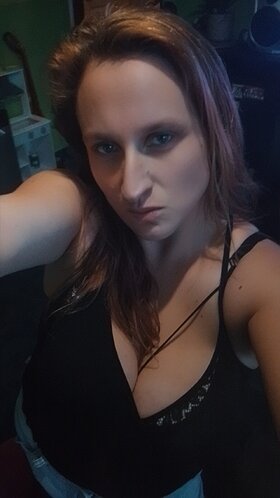 Najładniejsze zdjęcie użytkownika Paulinawwwwa - 