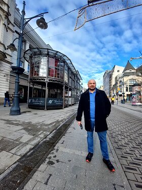 Najładniejsze zdjęcie użytkownika robertkubiak4791 - 