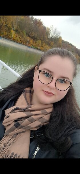 Najładniejsze zdjęcie użytkownika Unikatowa0003 - 