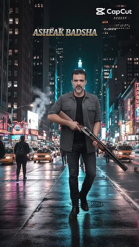 Najładniejsze zdjęcie użytkownika ashfakbadsha