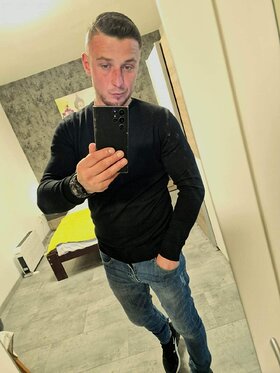 Najładniejsze zdjęcie użytkownika sebastiankolasa91 - 