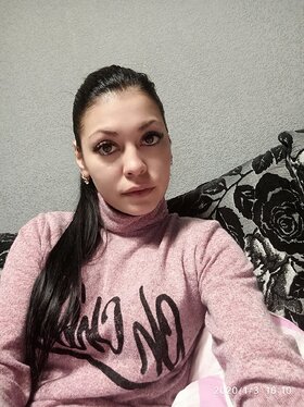 Najładniejsze zdjęcie użytkownika Pain - 