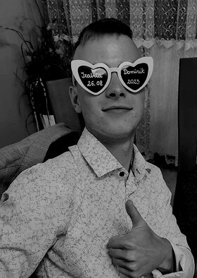 Najładniejsze zdjęcie użytkownika flipbit2006 - 